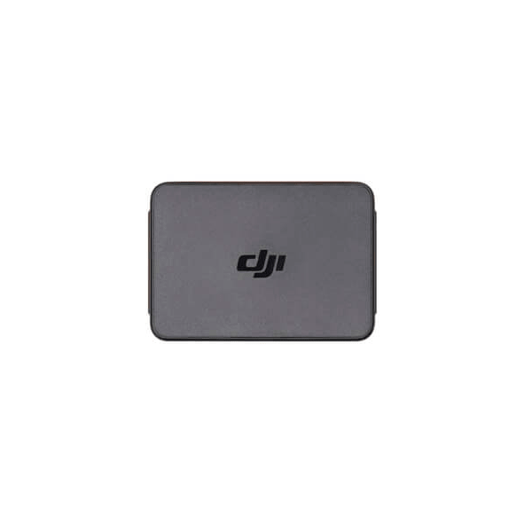 

Адаптер DJI Air 2 Battery to Power Bank, Air 2 Battery to Power Bank