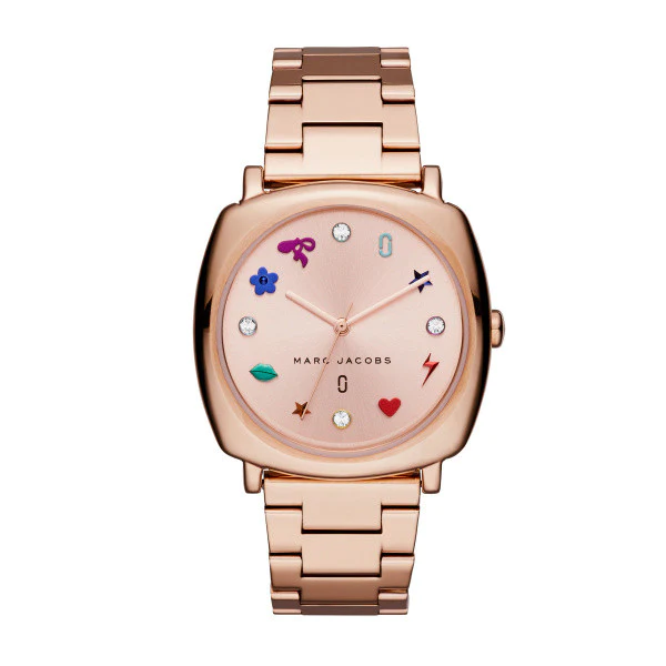 Наручные часы женские Marc Jacobs mj3550 12900₽