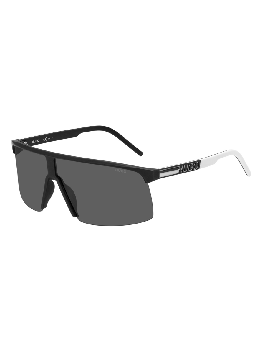 

Солнцезащитные очки мужские HUGO BOSS HG 1187/S, HG 1187/S