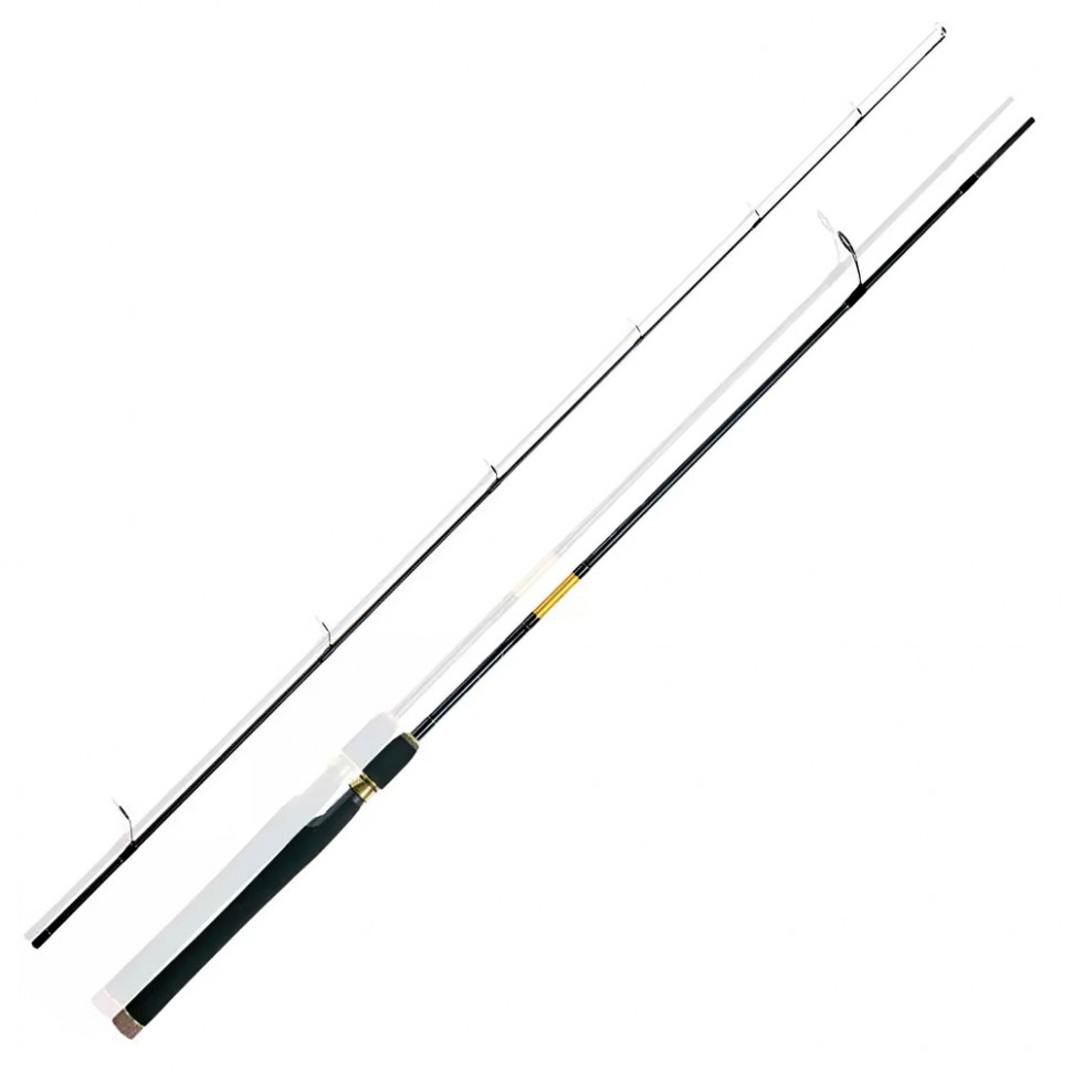 

Спиннинг NORSTREAM Freestyle-S 662ML 5-21г, Freestyle-S