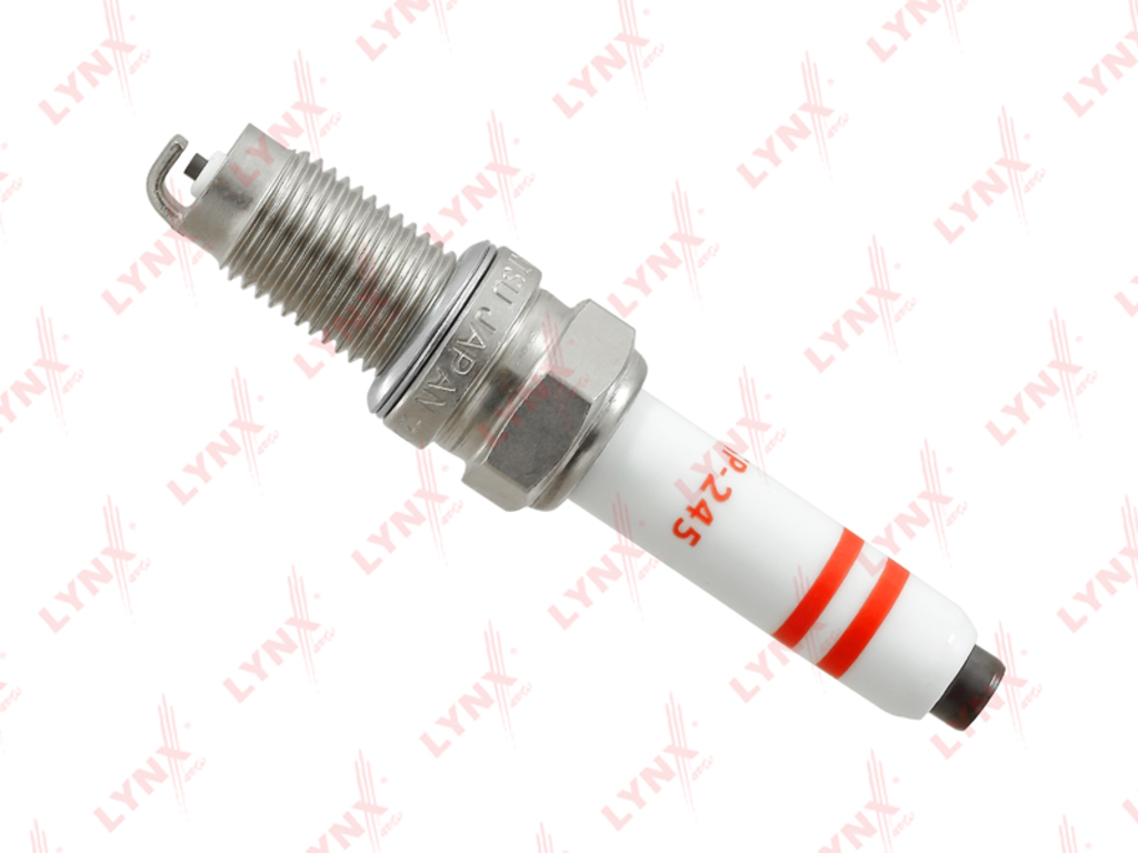 

Свеча Зажигания Vw Seat Skoda Nickel Lynx Sp245