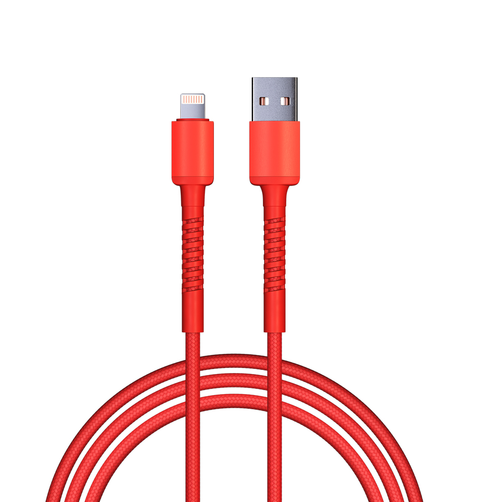 Сетевое зарядное устройство BY USB Type-C 1xUSB Type-C 24 А 2503₽