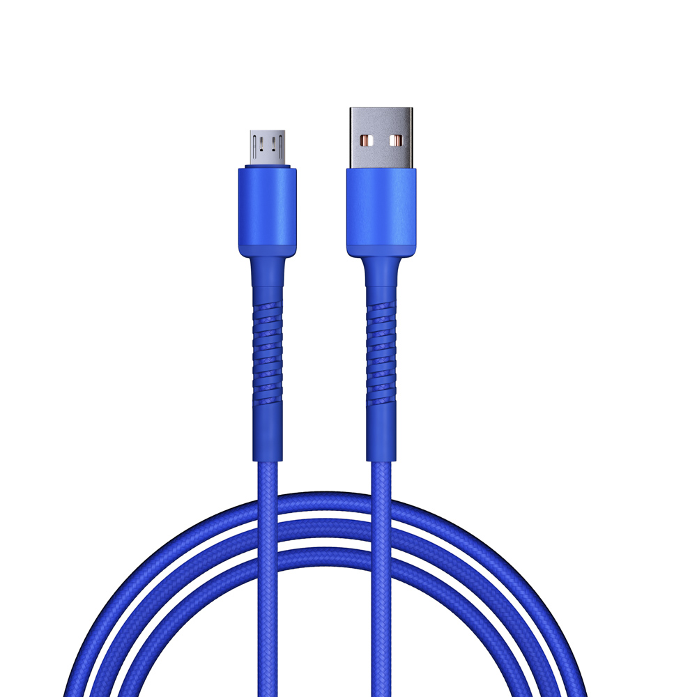 

Сетевое зарядное устройство BY micro usb 1xmicroUSB 0 А