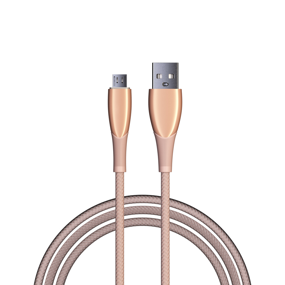 

Сетевое зарядное устройство BY micro usb 1xmicroUSB 3 А