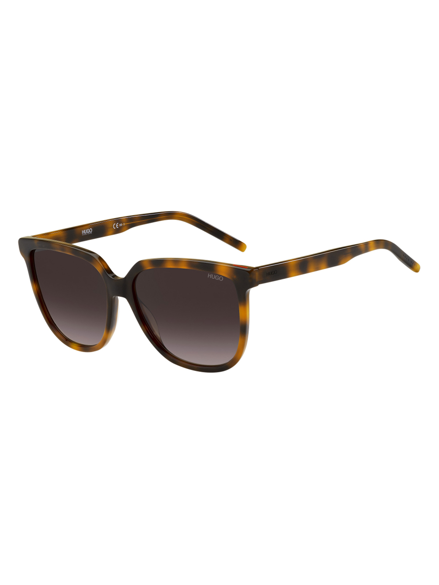 

Солнцезащитные очки женские HUGO BOSS HG 1134/S, HG 1134/S
