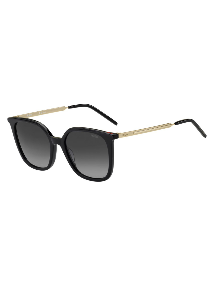 

Солнцезащитные очки женские HUGO BOSS HG 1105/S, HG 1105/S