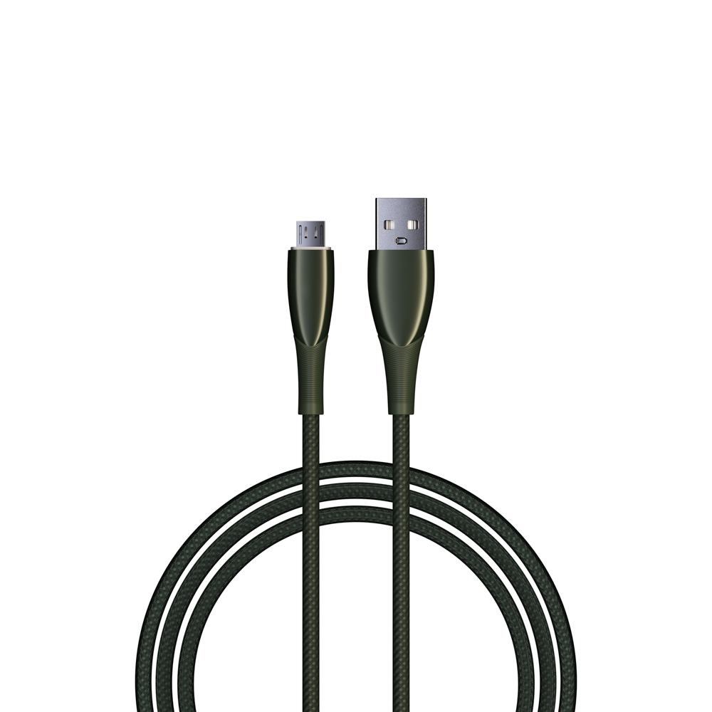 Сетевое зарядное устройство BY micro usb 1xmicroUSB 3 А 2890₽