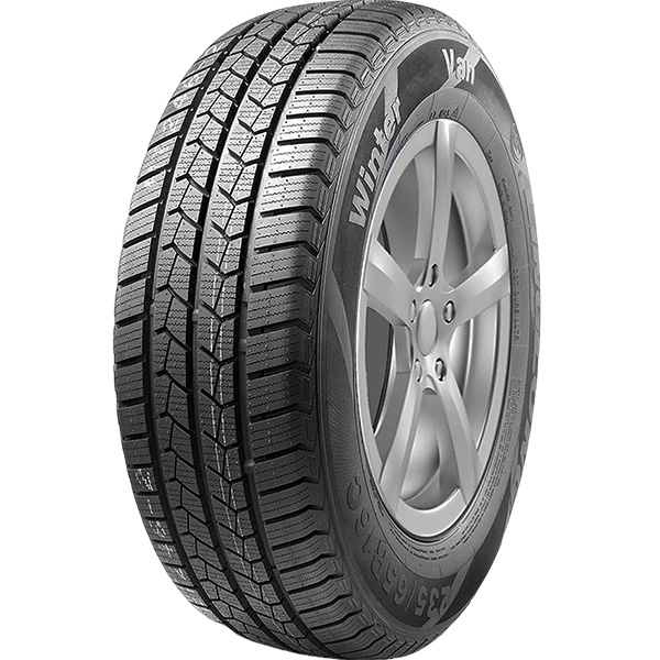 

Шины LINGLONG Leao Winter Defender Van 185/75 R16C 104/102R, Leao Winter Defender Van
