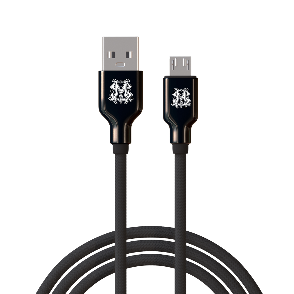 Сетевое зарядное устройство BY USB A Micro USB 1xUSB 0 А 4820₽