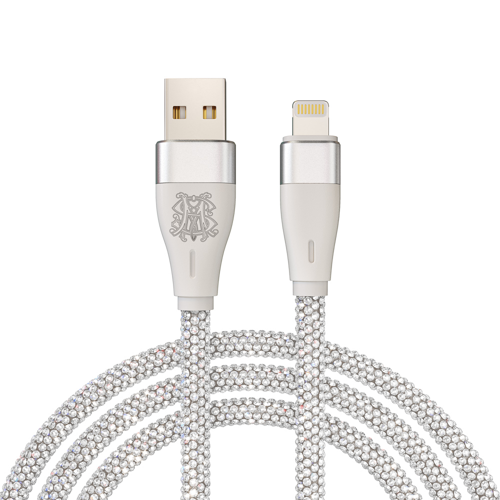 

Сетевое зарядное устройство BY USB A / Micro USB 1xUSB 0 А