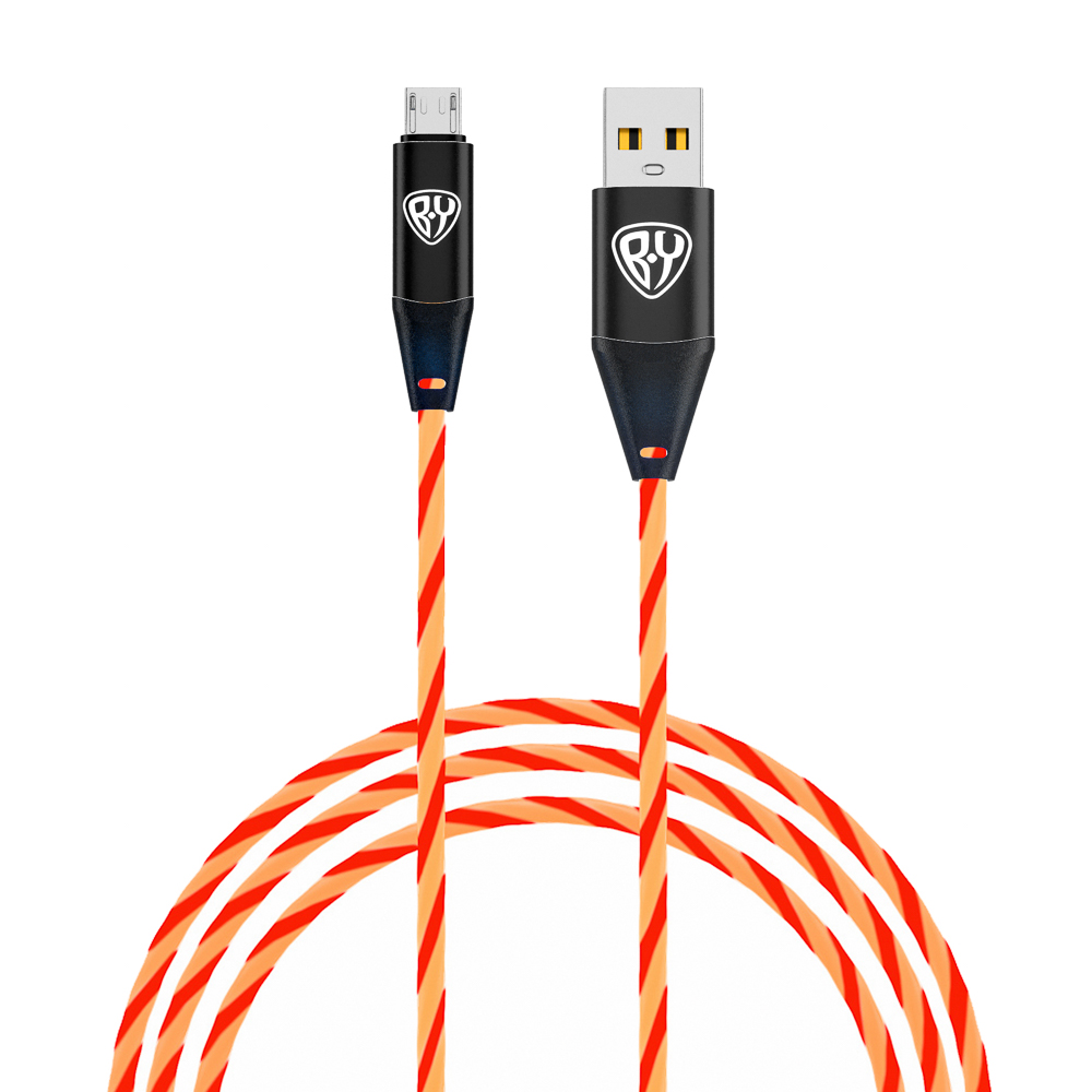 

Сетевое зарядное устройство NoBrand micro usb 1xmicroUSB 2.4 А