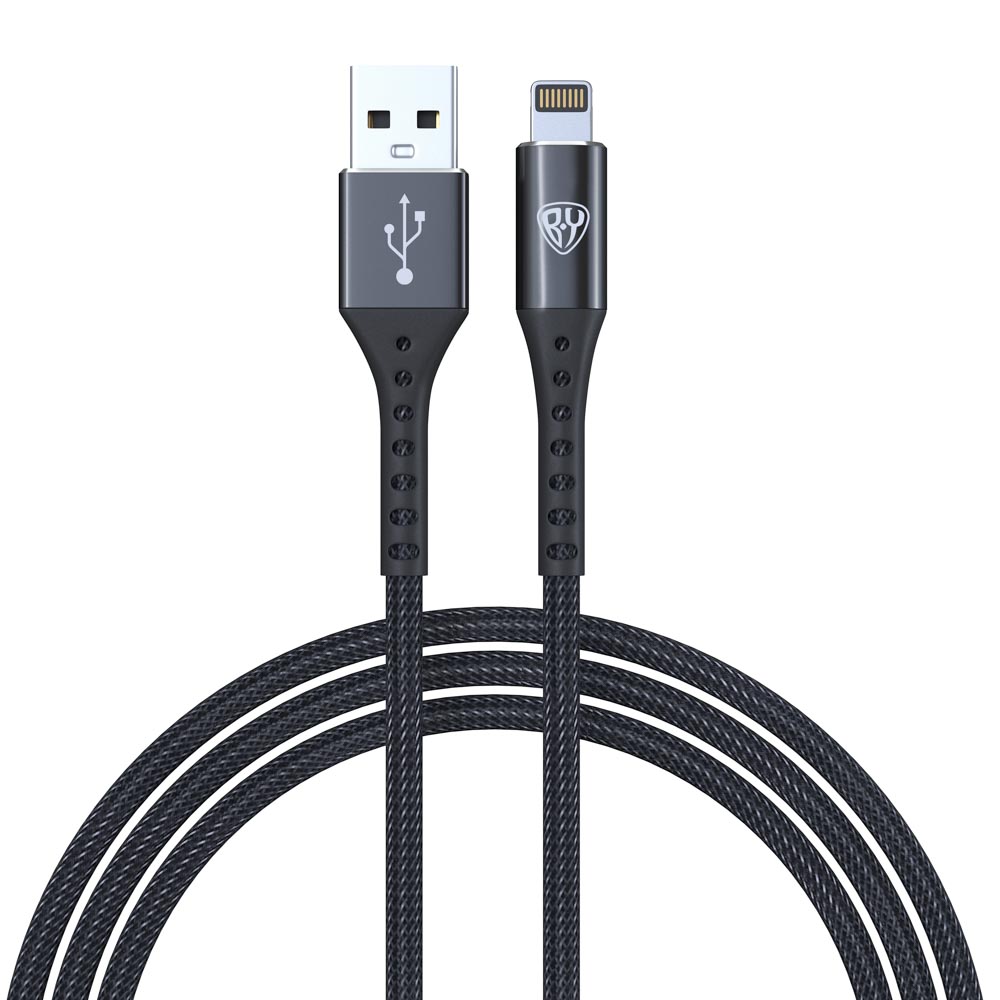 Сетевое зарядное устройство BY USB Type-C 1xUSB Type-C 24 А 4622₽