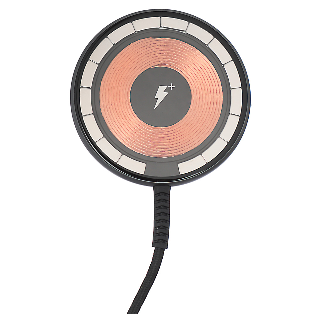 

Сетевое зарядное устройство BY type-c 1xUSB Type-C 0 А