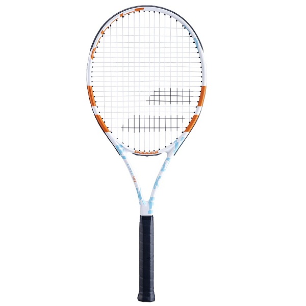 

Ракетка для тенниса Babolat Evoke 102 Women 121225-197, Gr 1, Evoke 102 Women