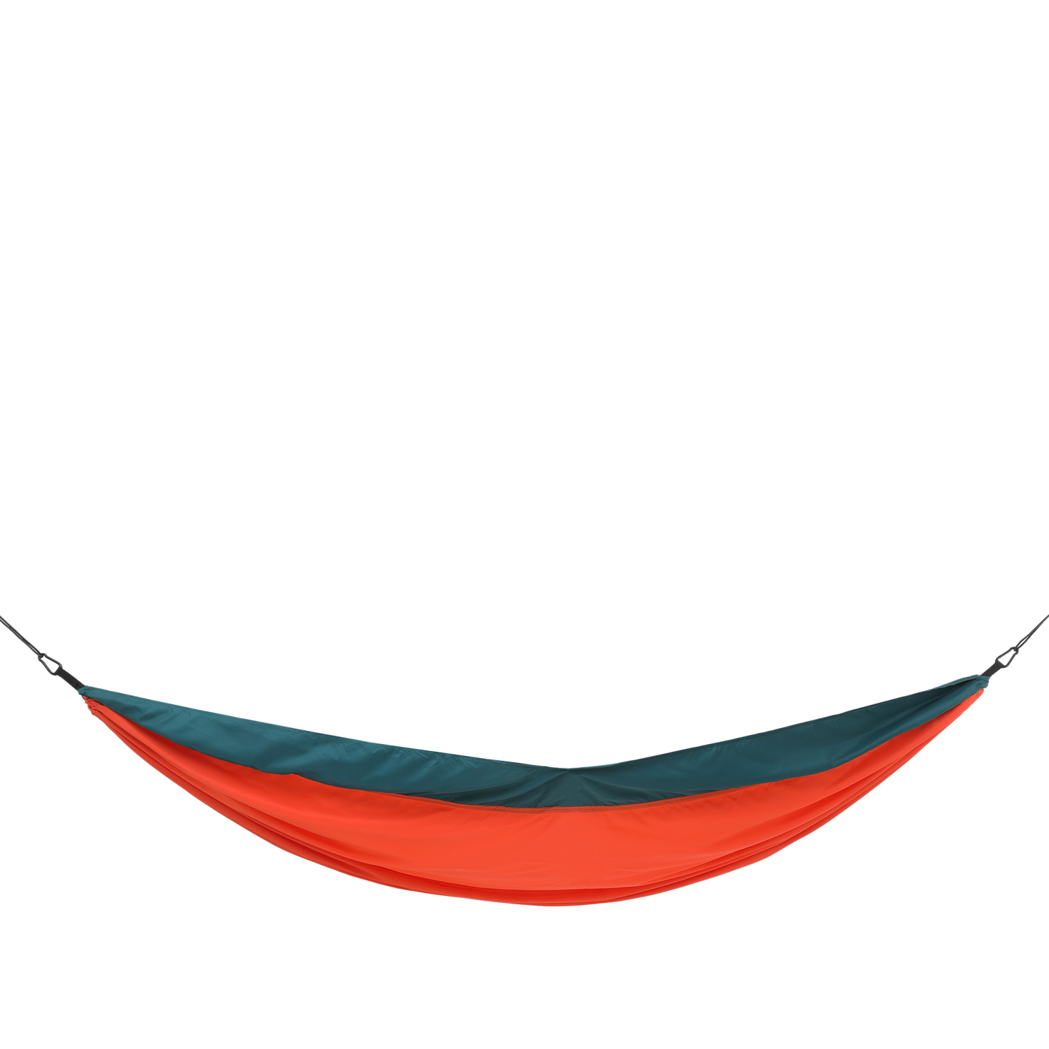 Гамак Naturehike Ultralight Swing Hammock Double Orange