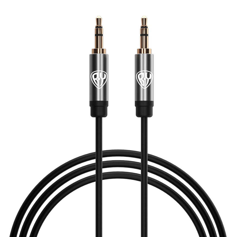 

Сетевое зарядное устройство BY USB A / Micro USB 1xUSB 0 А