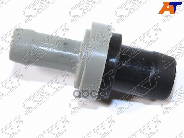 

Клапан Вентиляционнный Toyota K3ve/3szve 00- Sat арт. ST-12204-97401