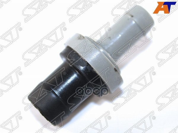 

Клапан Вентиляционнный Toyota 1jzgte 92- Sat арт. ST-12204-88402