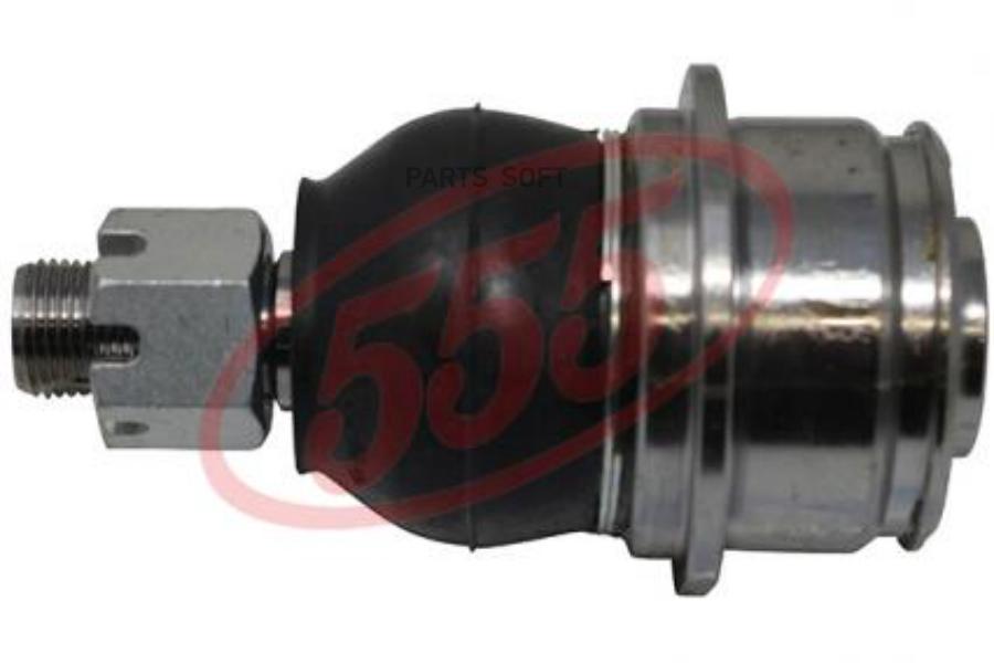 

Шаровая Опора, Нижняя 555 арт. SBT502