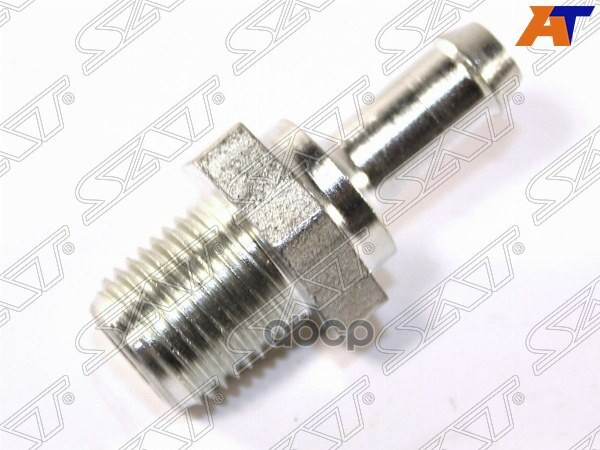 Клапан Вентиляционнный Toyota 1/2zr 07- Sat арт. ST-12204-37010