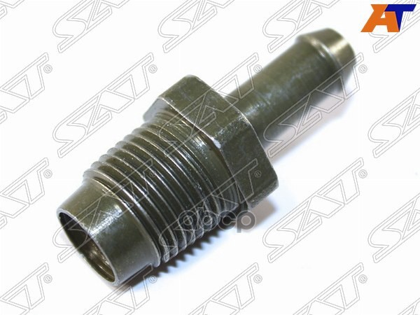 Клапан Вентиляционнный Toyota/Lexus 1/2/34gr-F# Sat арт. ST-12204-31040