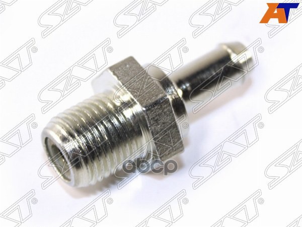

Клапан Вентиляционнный Toyota 1/2azfe/1azfse Sat арт. ST-12204-28020