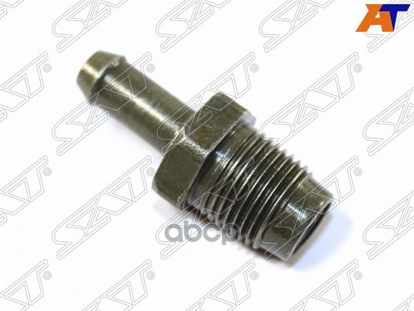 

Клапан Вентиляционнный Toyota/Lexus 1/3mz 01- Sat арт. ST-12204-20040