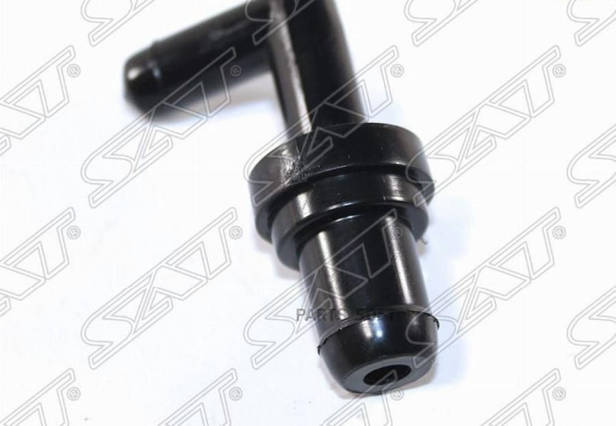 

Клапан Вентиляционнный Toyota/Lexus 1mzfe Sat арт. ST-12204-20020