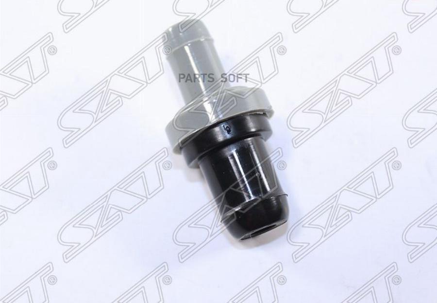 

Клапан Вентиляционнный Toyota 4/5afe 89- Sat арт. ST-12204-15030