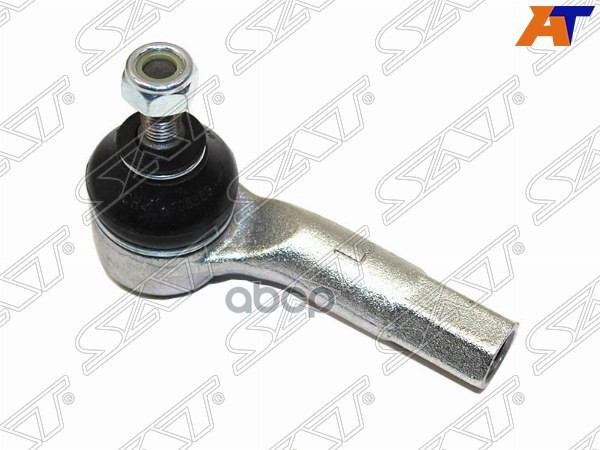 

Наконечник Рулевой Ford Fusion/Fiesta 01-08/Mazda 2 03-07 Lh (левый) Sat арт. ST-1202549