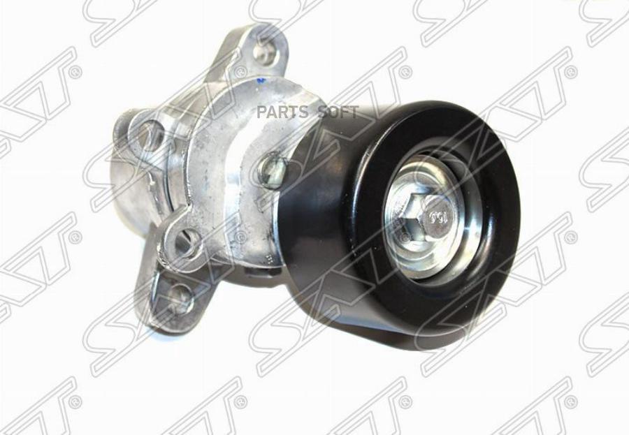 

Натяжитель Приводного Ремня Nissan Elgrand/Murano/Teana 3,5 08- Sat арт. ST-11955-JA10A