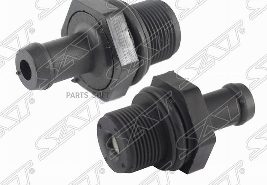 

Клапан Вентиляции Картерных Газов Nissan Vq23/25/Qg16 Sat арт. ST-11810-6N202