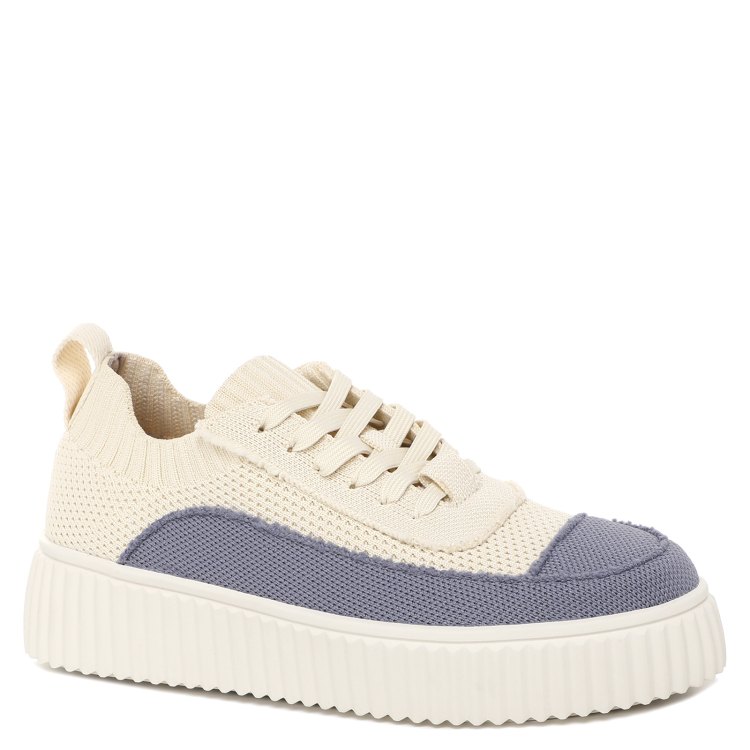 

Кеды женские Tendance AF22D60-1 белые 38 EU, Белый, AF22D60-1
