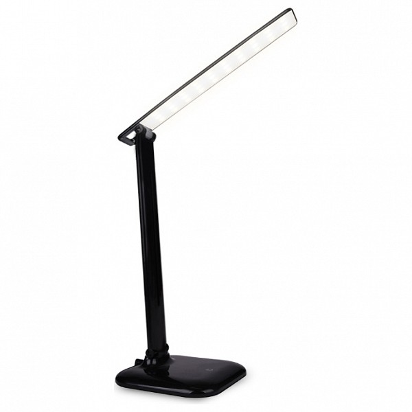 фото Настольная лампа офисная desk 1 de501 ambrella