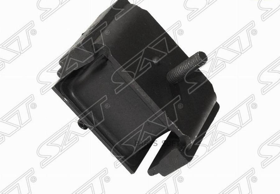 

Подушка двигателя SAT ST1162058B00 передняя, Suzuki Vitara, Escudo 89-98