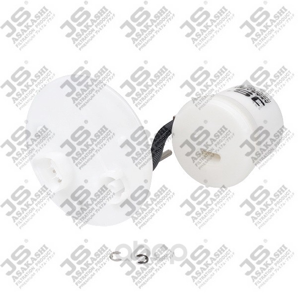 

Фильтр топливный JS Asakashi FS6305