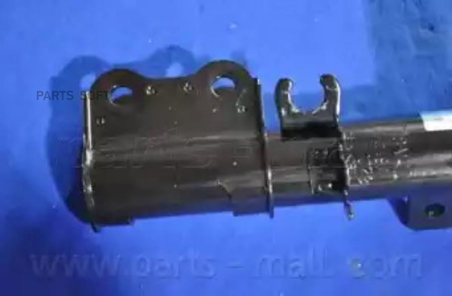 

Амортизатор Pmc Pjb049a Parts-Mall арт. PJB049A