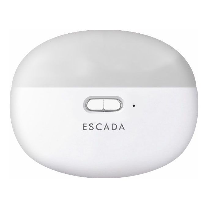 Машинка электрическая для стрижки ногтей Escada ES-NC02 escada escada s 30