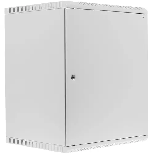 

Коммутационный шкаф ЦМО ШРН-Э-15.500.1, ЦМО ШРН-Э-15.500.1