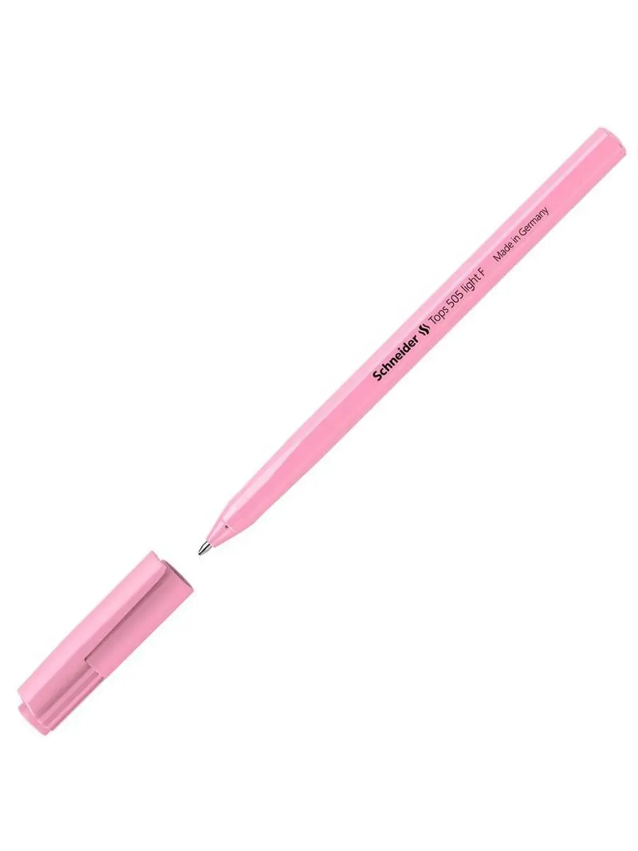 

Гелевая ручка Elegant Pen, синия, pen18-cls143