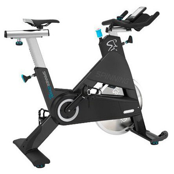 PRECOR Сайкл PRECOR Spinner Chrono Power