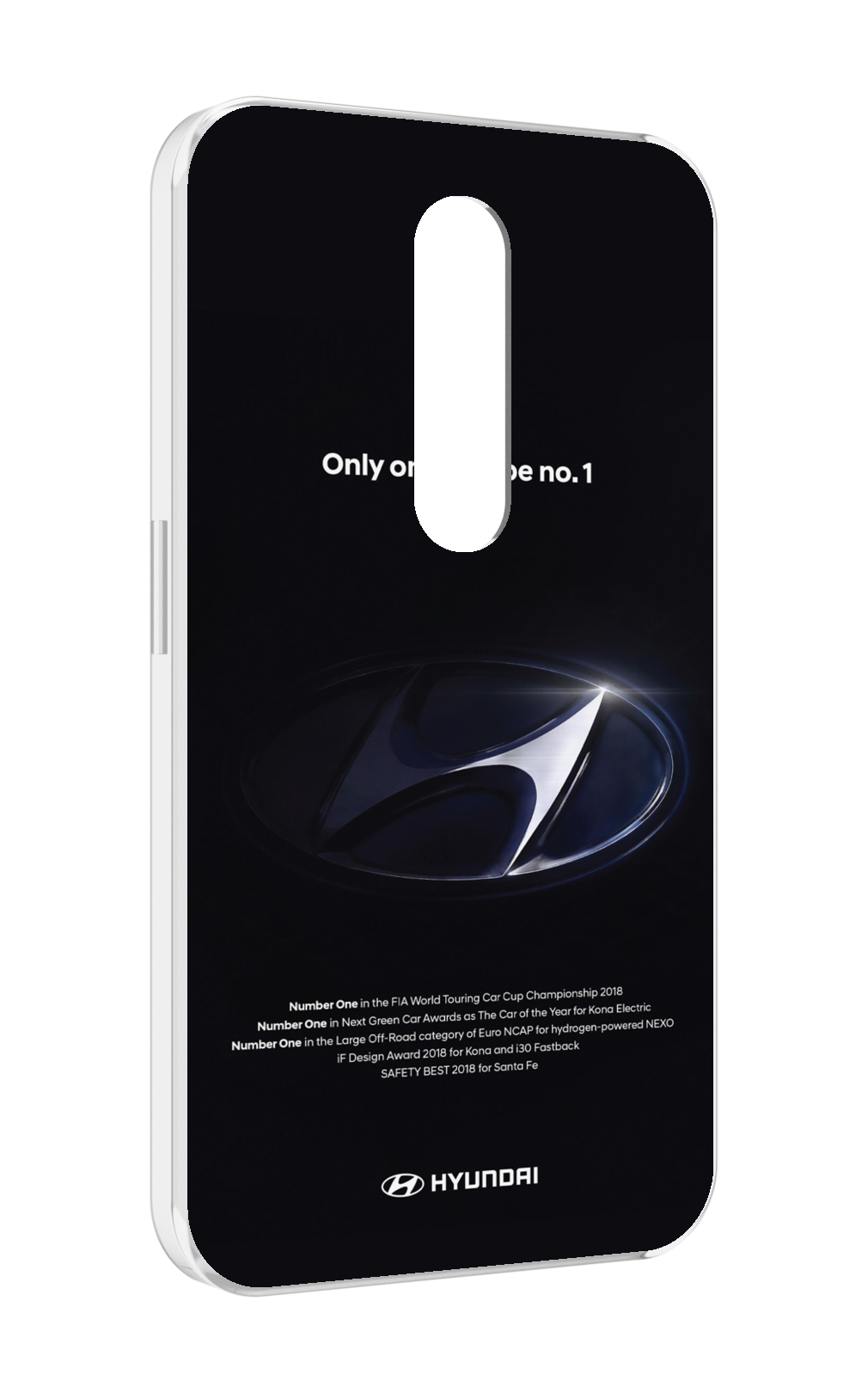 

Чехол MyPads hyundai 3 для Motorola Moto X Force (XT1585 / XT1581), Прозрачный, Tocco
