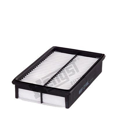 

Фильтр воздушный HENGST FILTER E1188L