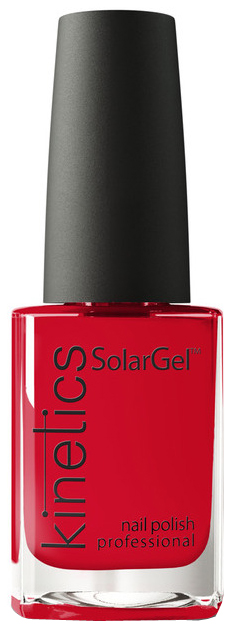 

Kinetics Hedonist SolarGel Polish