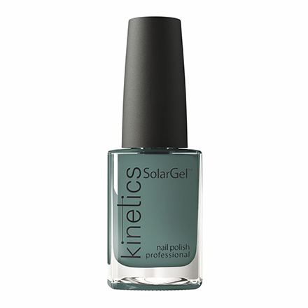 

Hedonist SolarGel Polish Kinetics