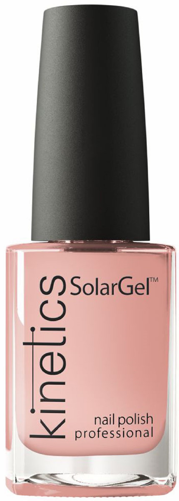 

Hedonist SolarGel Polish Kinetics