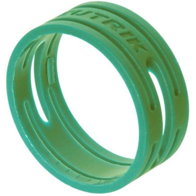 

Аксессуар для разъема Neutrik XXR-5 Green, XXR-5 Green