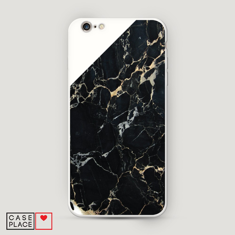 Чехол Awog на Apple iPhone 6 Plus / Айфон 6 Plus 