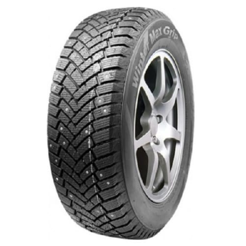 

Шины Ling Long Green-Max Winter Grip 225/60 R17 103T, Green-Max Winter Grip