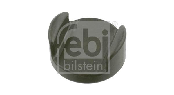 

Диск рокера упорный OPEL ASTRA/OMEGA/VECTRA 1,2-2,0
